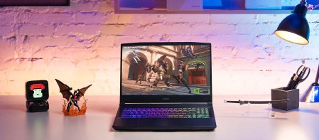 featured-msi-katana-15-b13udxk-2077vn-the-gioi-di-dong-migovi