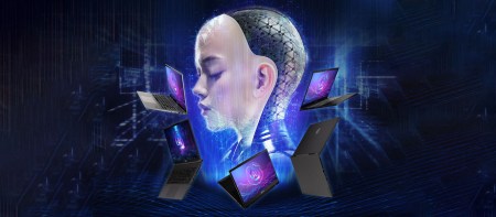 featured-msi-laptop-ai-copilot-plus-intel-amd-migovi