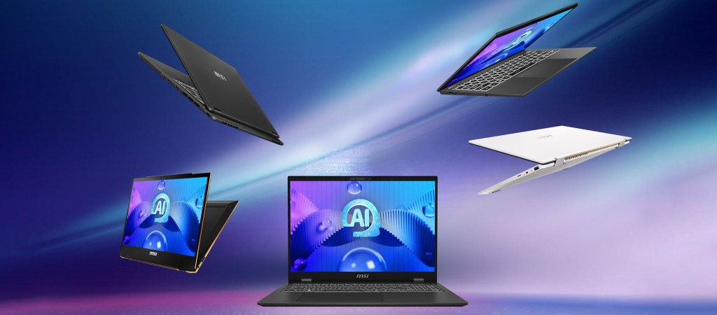 featured-msi-laptop-intel-core-ultra-series-2-ifa-2024-migovi