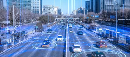 featured-my-cam-phan-cung-phan-mem-trung-quoc-xe-ket-noi-migovi