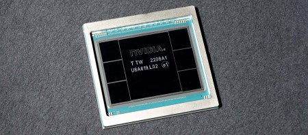 featured-my-cho-phep-ai-uae-mua-nvidia-hopper-gpu-h100-h200-migovi