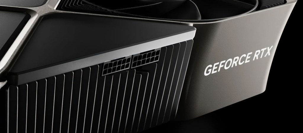 featured-nvidia-rtx-5090-blackwell-2-dau-pcie-5-12v-2x6-migovi