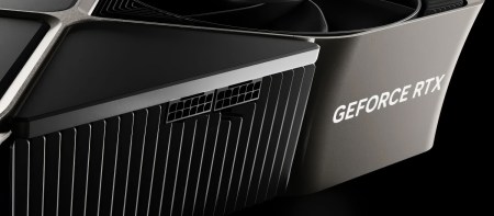 featured-nvidia-rtx-5090-blackwell-2-dau-pcie-5-12v-2x6-migovi