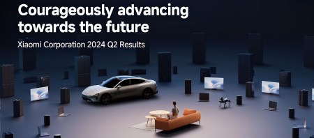 featured-q2-2024-doanh-thu-xiaomi-12-49-ty-usd-migovi