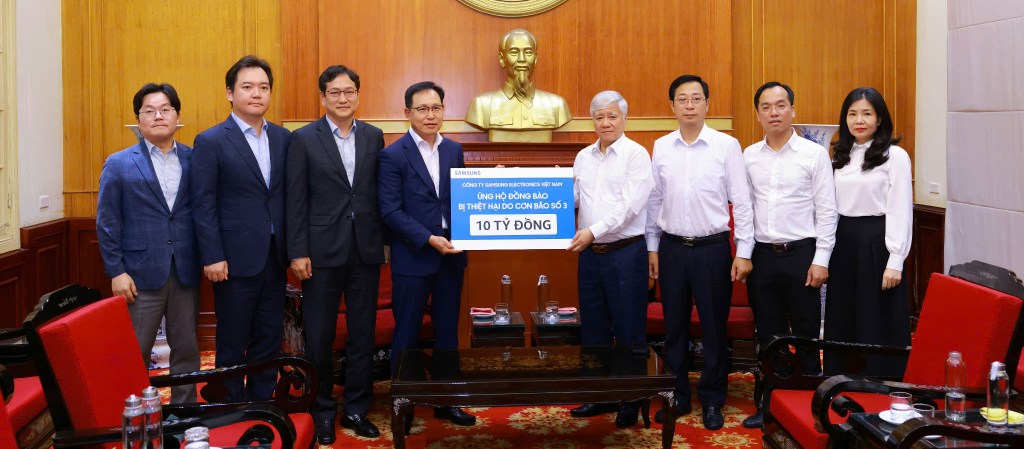 featured-samsung-ho-tro-thiet-thuc-10-ty-sau-bao-yagi-migovi
