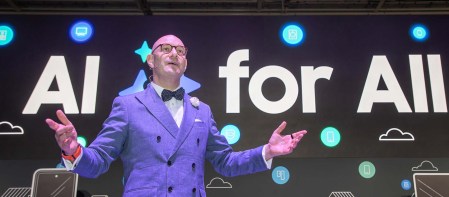 featured-samsung-ifa-2024-ai-gia-dung-migovi