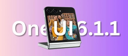 featured-samsung-one-ui-6-1-1-galaxy-ai-migovi