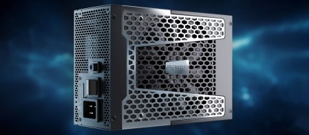 featured-seasonic-prime-px-2200-4-x-12v-2x6-migovi