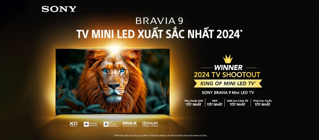 featured-sony-bravia-9-king-of-miniled-tv-2024-migovi