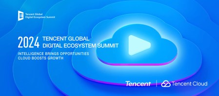 featured-tencent-ai-chuyen-doi-so-doanh-nghiep-migovi