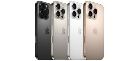 featured-the-gioi-di-dong-iphone-16-pro-max-gia-34990000-migovi