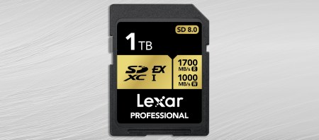 featured-the-nho-lexar-sd-8-khong-ai-mua-migovi