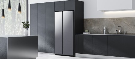 featured-tu-lanh-samsung-side-by-side-ai-rs57dg400em9sv-gia-20900000-migovi