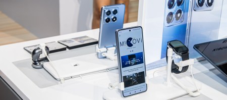 featured-xiaomi-14t-series-gia-12990000-migovi