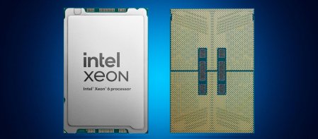 intel-xeon-6-1140x500