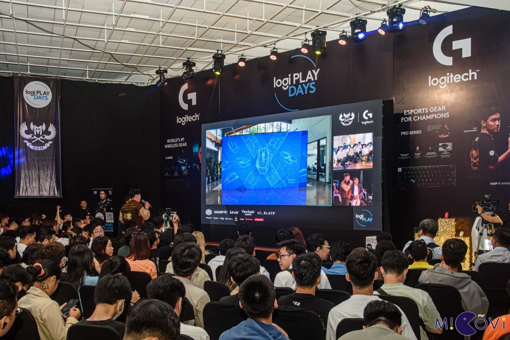 logitech-g-logi-play-2024-migovi-1