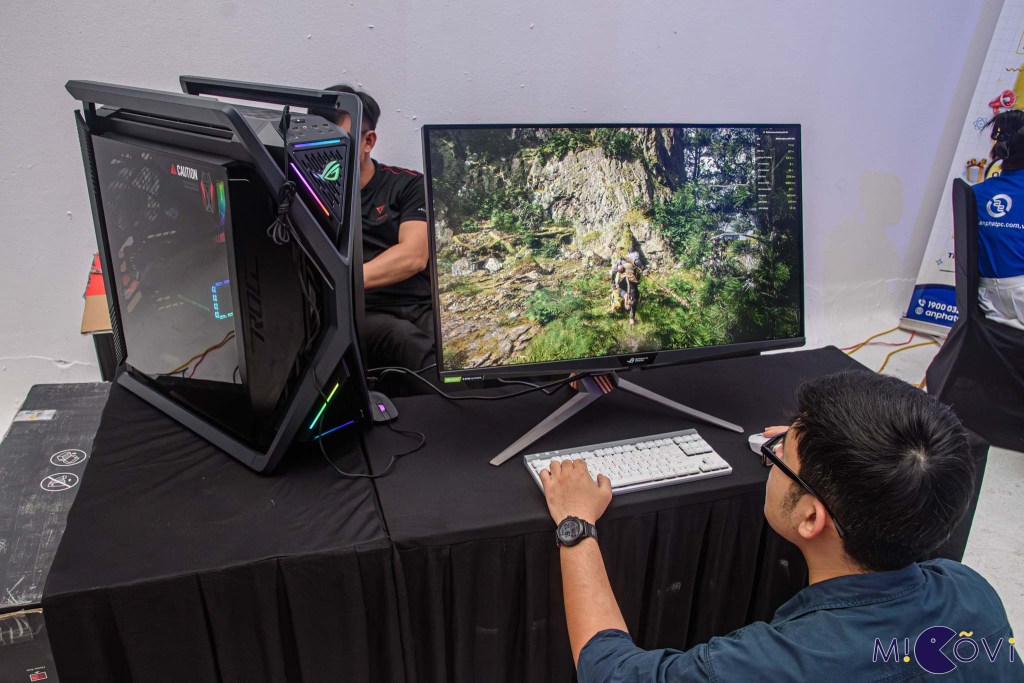 logitech-g-logi-play-2024-migovi-11