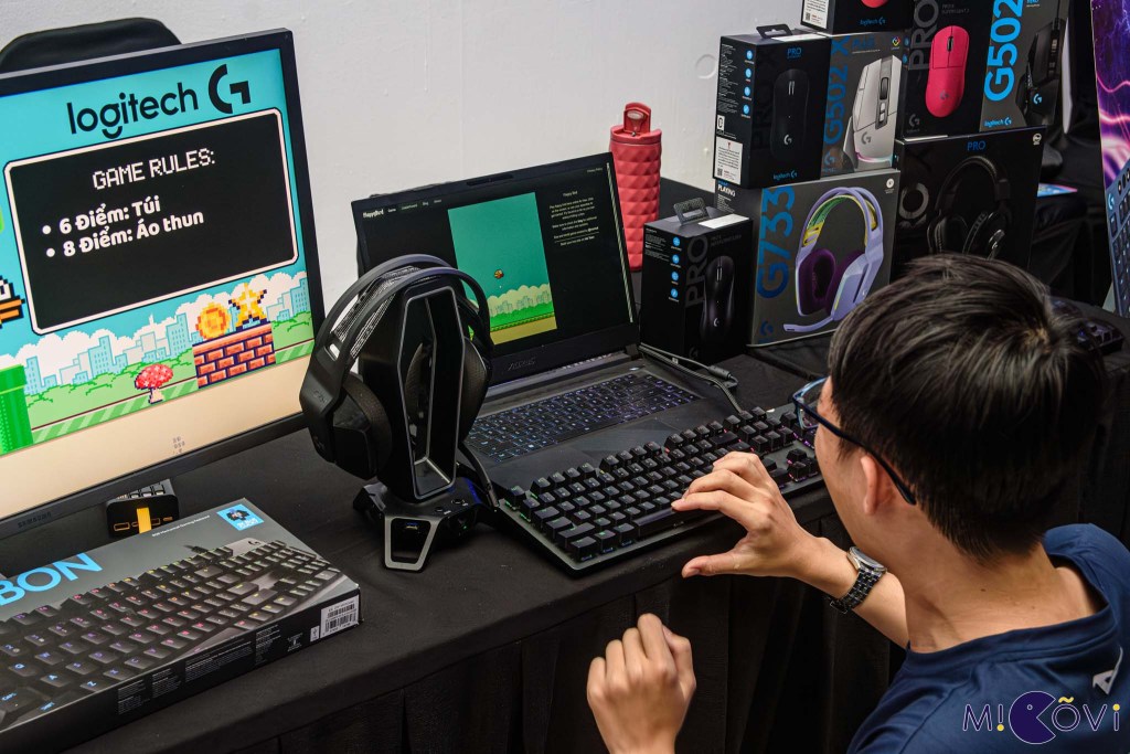 logitech-g-logi-play-2024-migovi-3