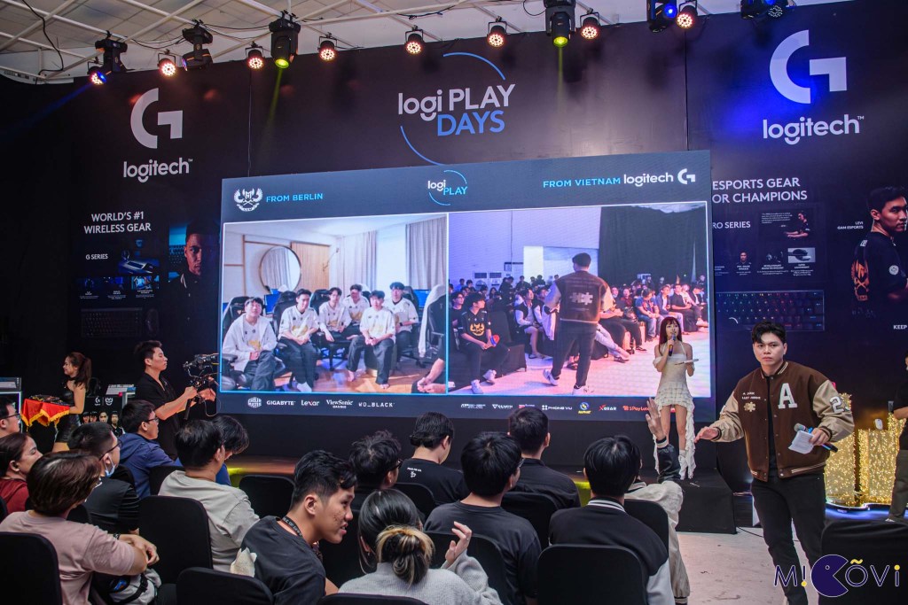 logitech-g-logi-play-2024-migovi-9