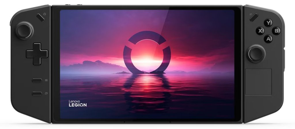 2206261-lenovo-legion-go-1140x500
