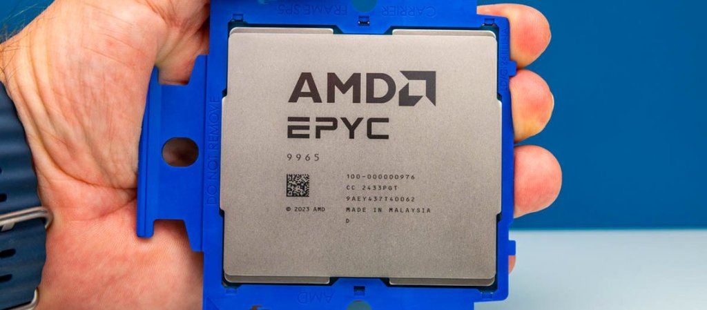 AMD-EPYC-9965 1140x500