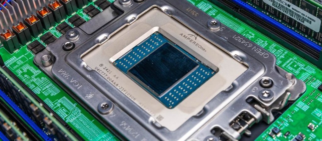 Ampere-AmpereOne-A192-32X-1140x500