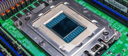 Ampere-AmpereOne-A192-32X-1140x500