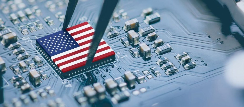 Chip made in USA 1140x500