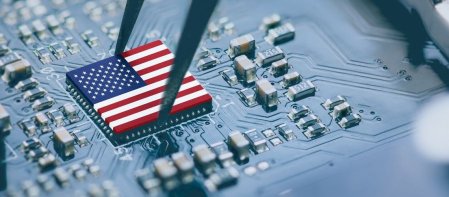 Chip made in USA 1140x500