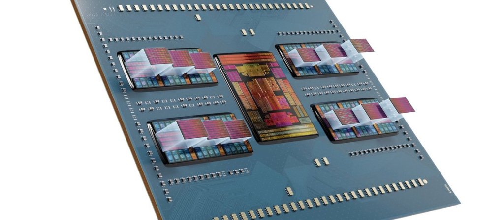 Genoa-X-Xray 1140x500