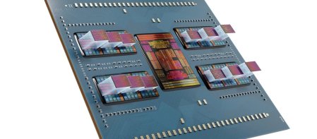 Genoa-X-Xray 1140x500