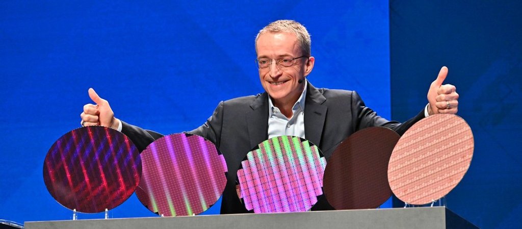 Intel-AMD-Foundry 1140x500