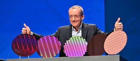 Intel-AMD-Foundry 1140x500