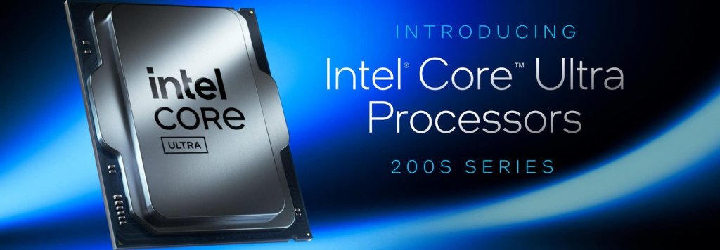 Intel Core Ultra 200S 1140x500