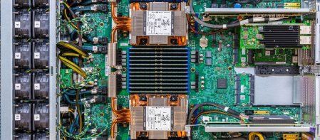 Intel-Xeon-6980P-1140x500