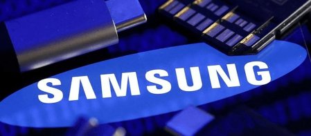 Samsung-chip-nho 1140x500