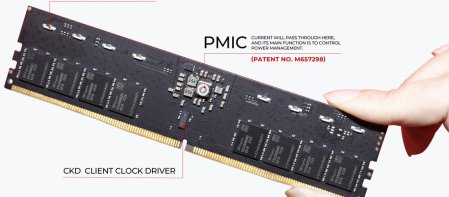 V-COLOR CUDIMM 1140x500