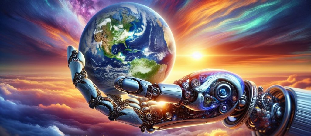 a-robot-hand-1140x500