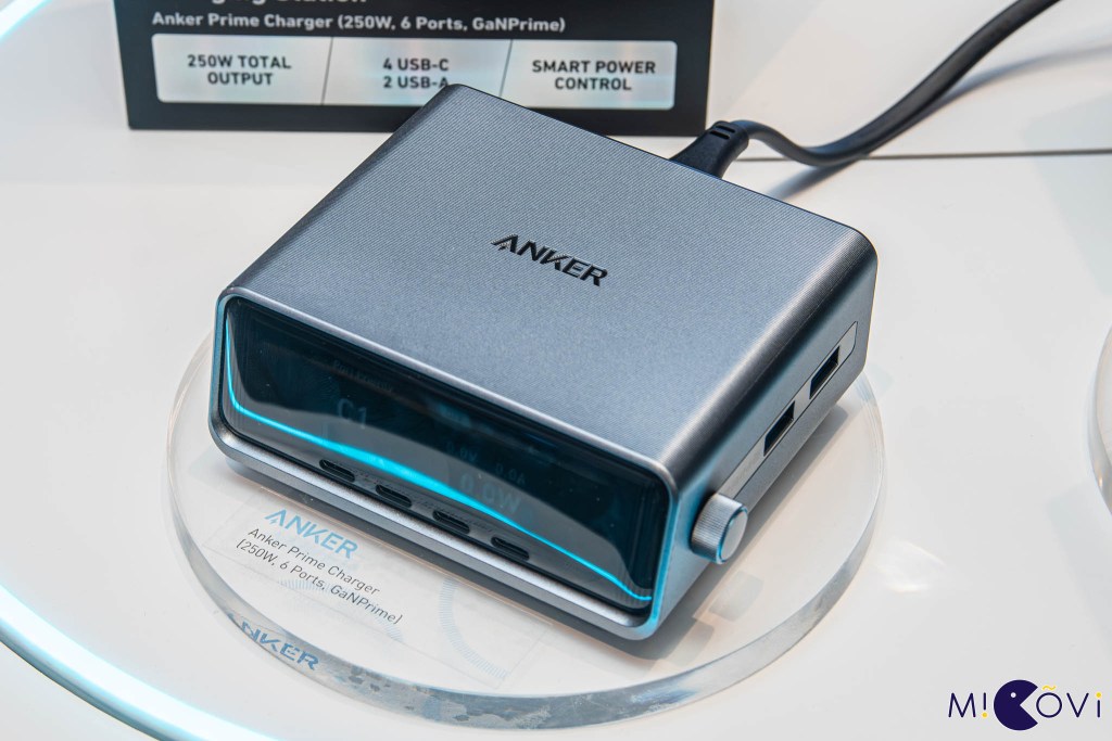 anker-prime-zolo-maggo-charge your-way-migovi-1