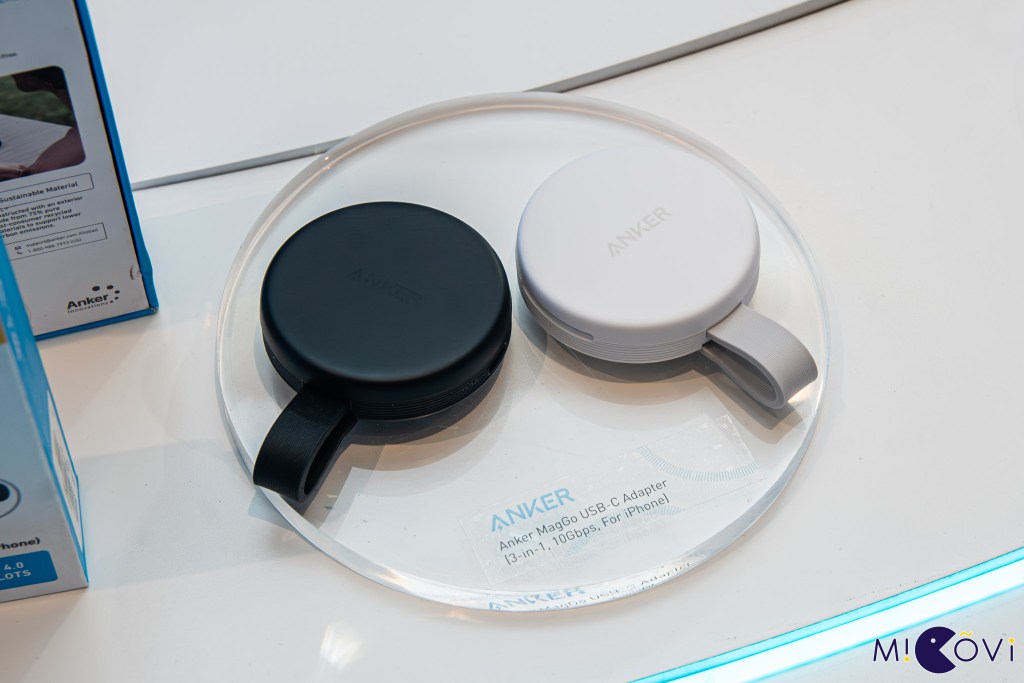 anker-prime-zolo-maggo-charge your-way-migovi-10