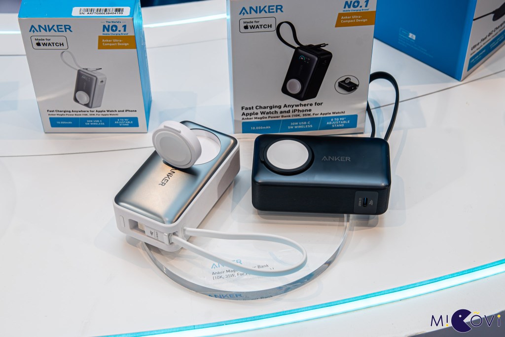 anker-prime-zolo-maggo-charge your-way-migovi-11