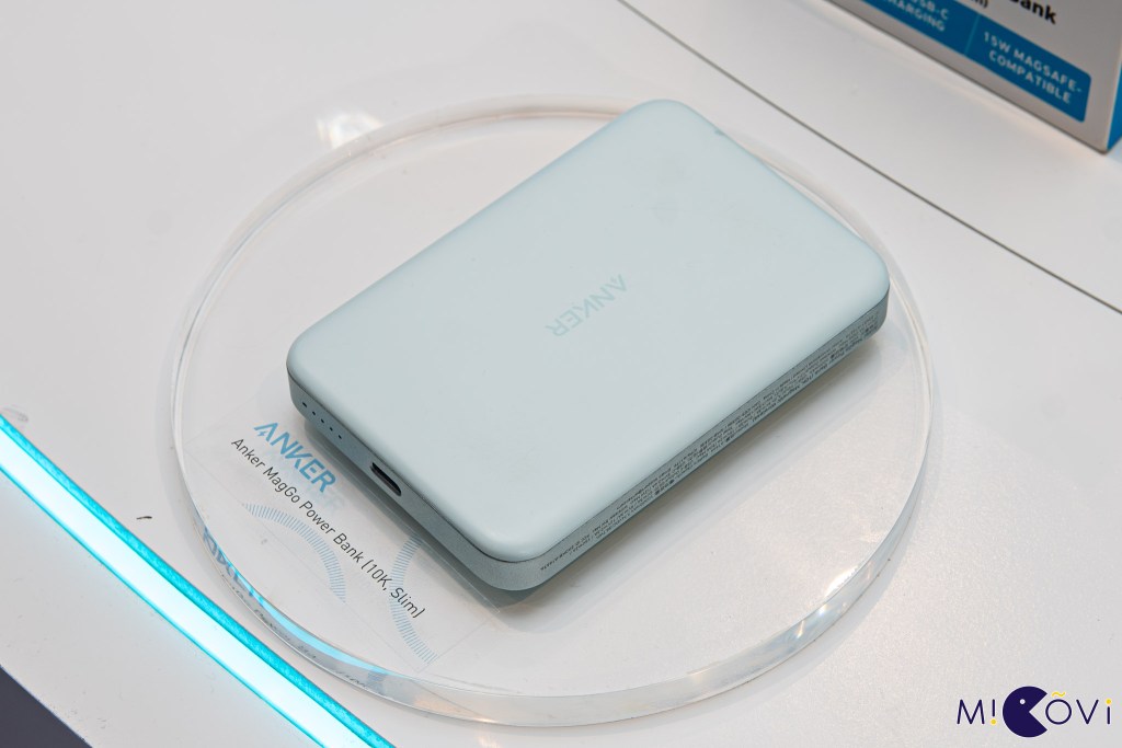 anker-prime-zolo-maggo-charge your-way-migovi-12