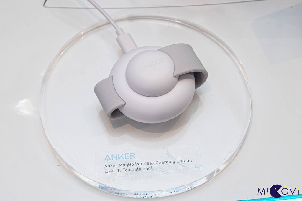 anker-prime-zolo-maggo-charge your-way-migovi-14