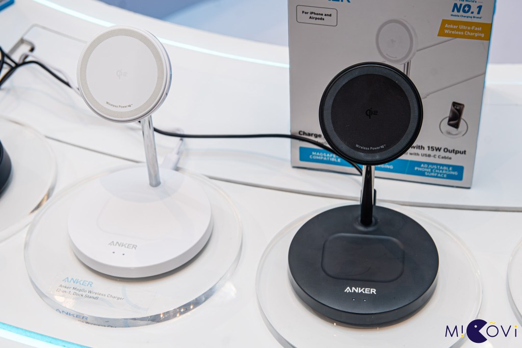 anker-prime-zolo-maggo-charge your-way-migovi-15