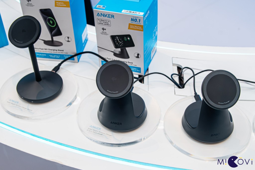 anker-prime-zolo-maggo-charge your-way-migovi-17