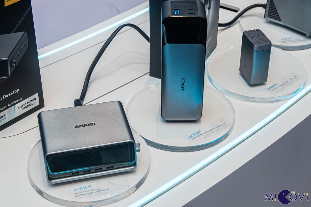 anker-prime-zolo-maggo-charge your-way-migovi-18