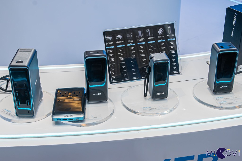 anker-prime-zolo-maggo-charge your-way-migovi-19