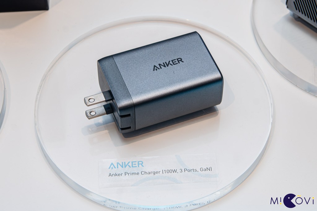 anker-prime-zolo-maggo-charge your-way-migovi-2