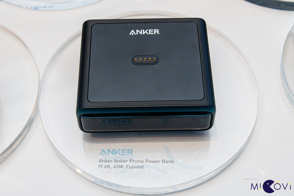 anker-prime-zolo-maggo-charge your-way-migovi-21