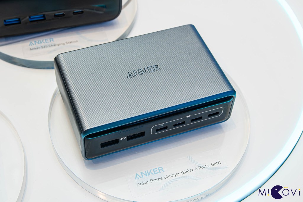 anker-prime-zolo-maggo-charge your-way-migovi-22